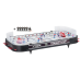 Купить  Stiga Hockey Game NHL® Stanley Cup 3T (71-1147-01) в Киеве - фото №1